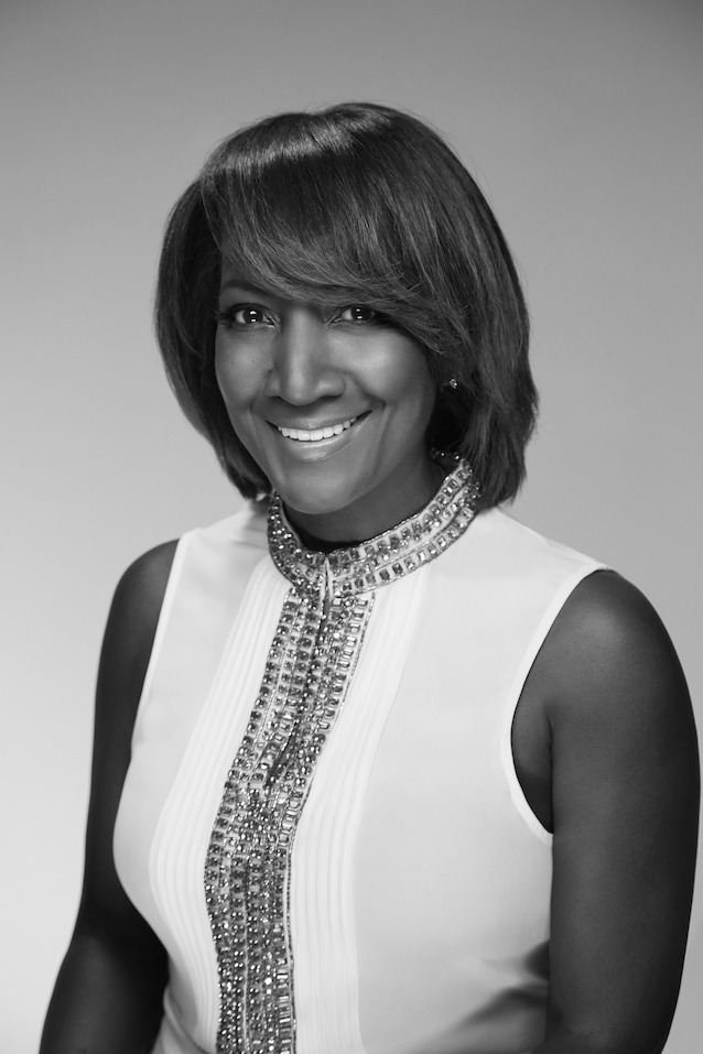 Diane-Stevens_web