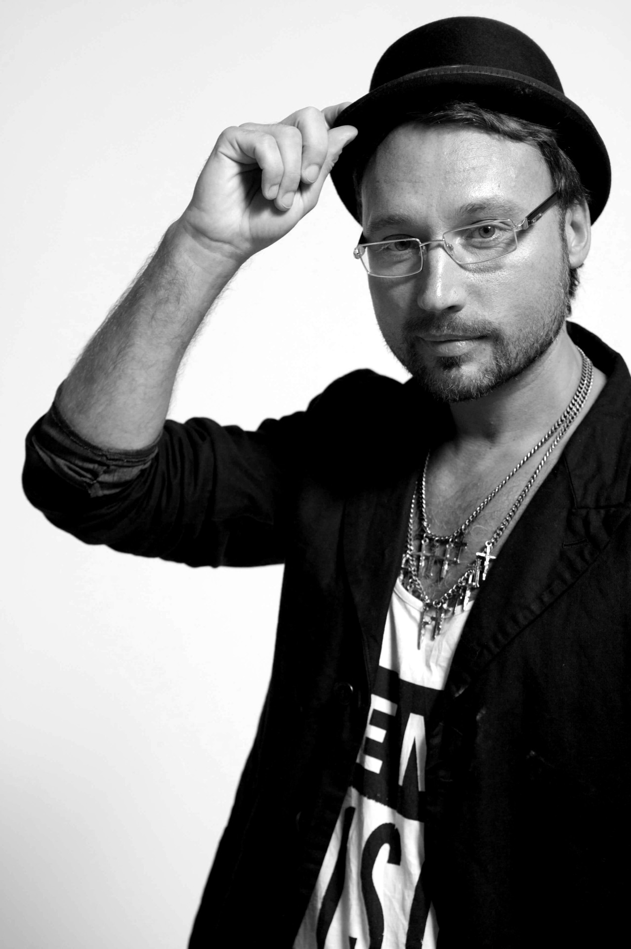 Dmitry-Vinokurov-Russia-1