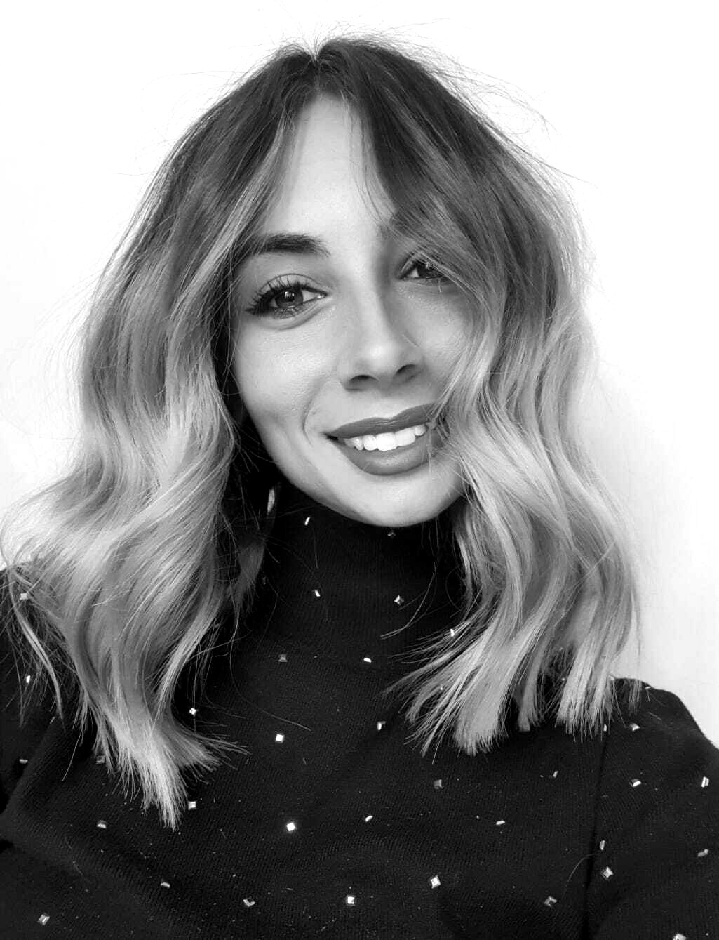 Jordanna-Cobella