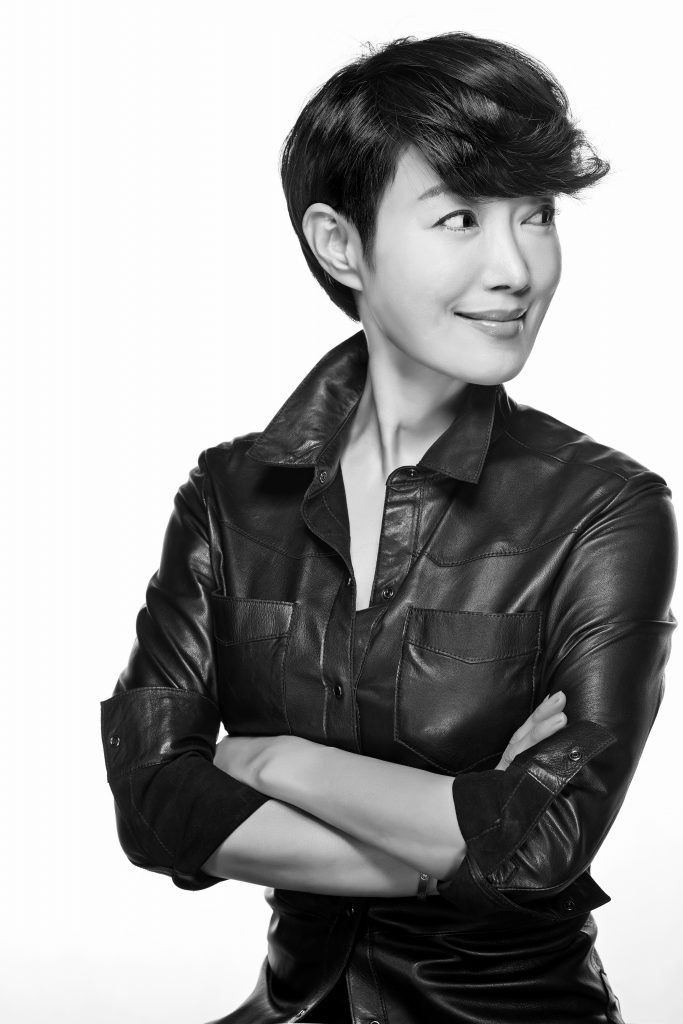 Kim-Sang-Hee-683x1024