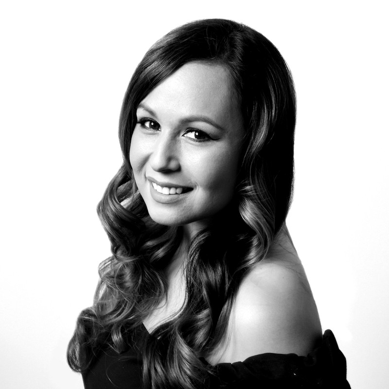 Patricia-Nikole_web-1