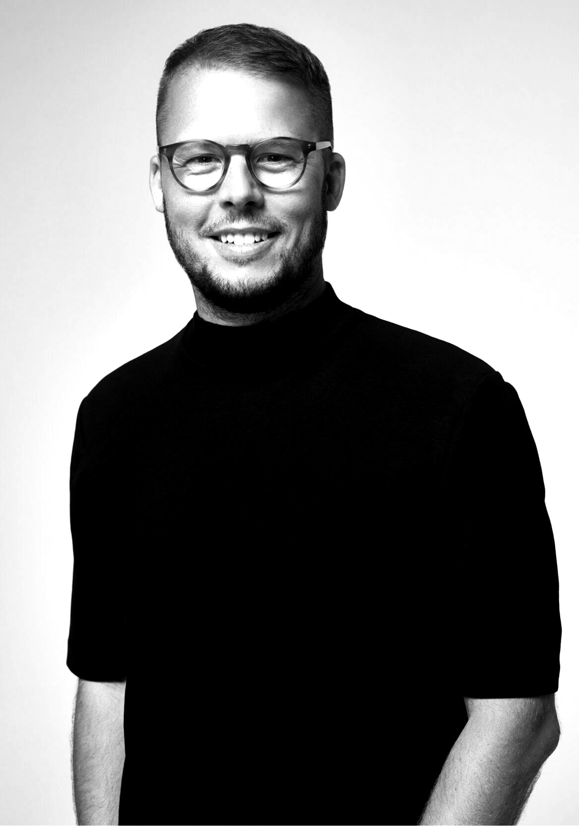 Rob-Eaton