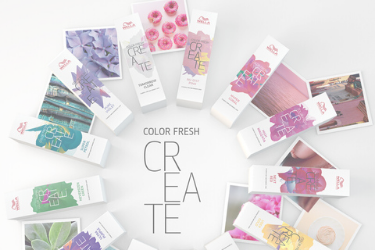 colorf