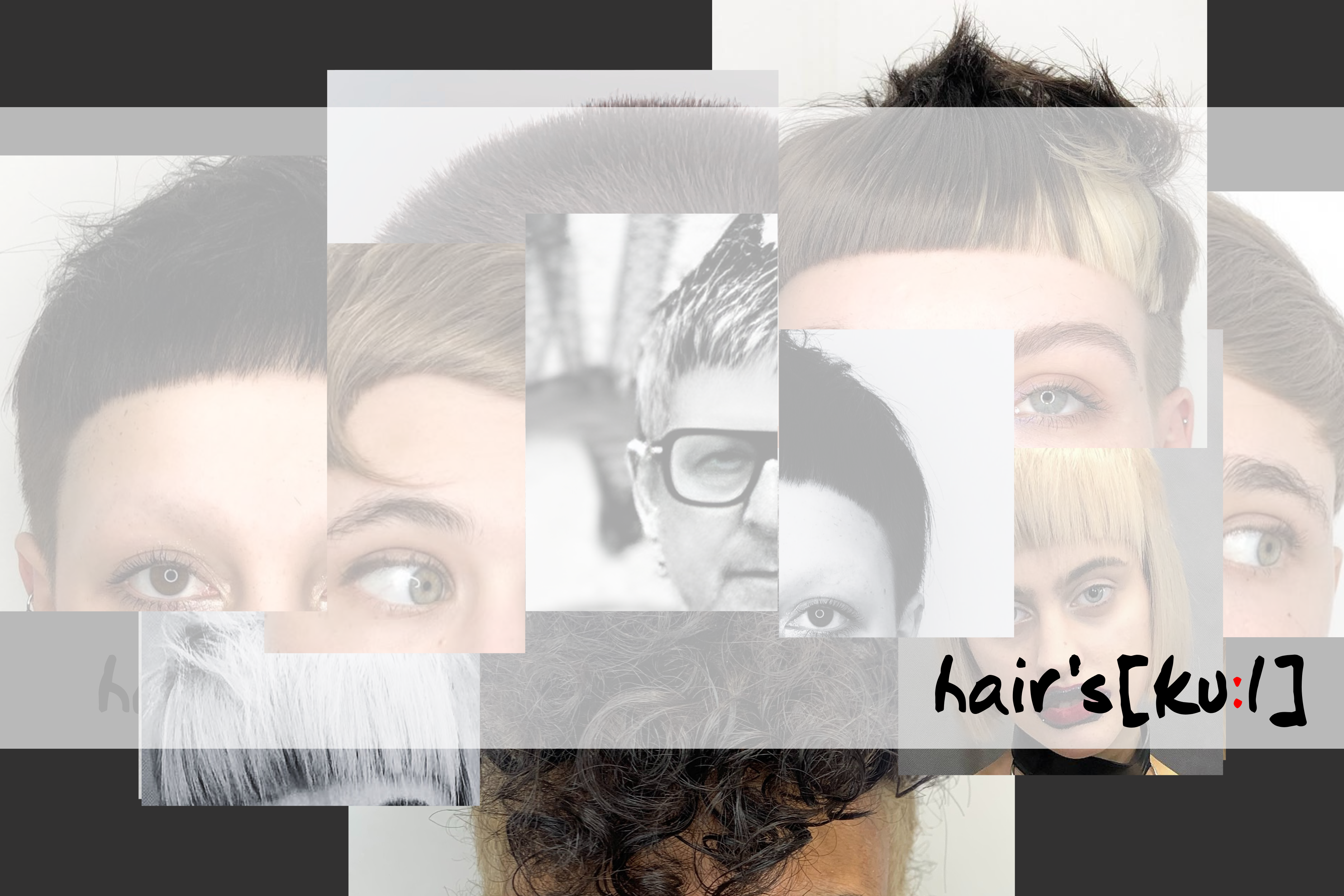 Hoglmaywer_hajvagas__1761653916_528