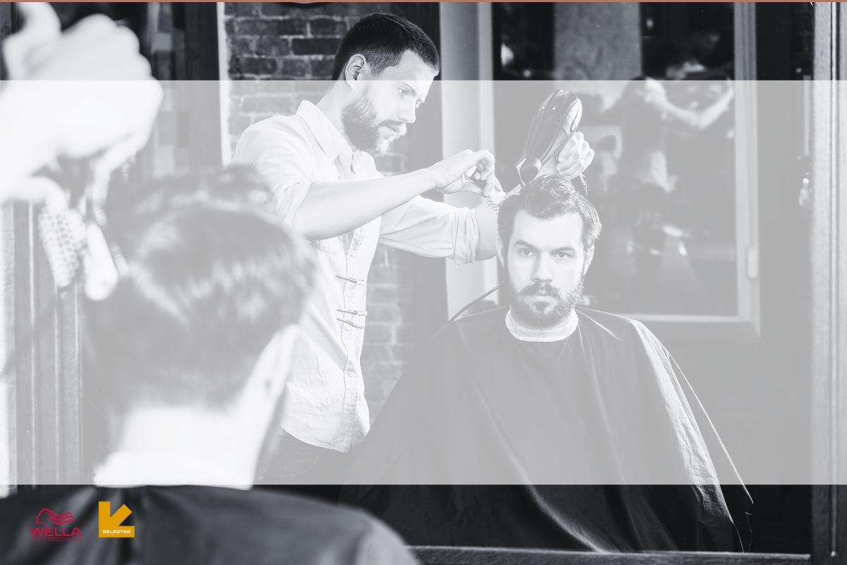 barber_II___1756807182_831