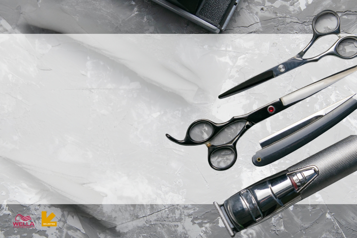 barber_I___1756807154_175