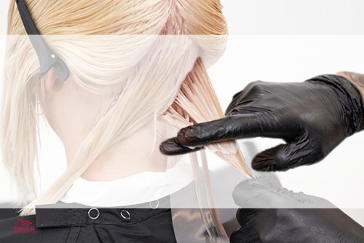 color_craft_correction__1756807209_794