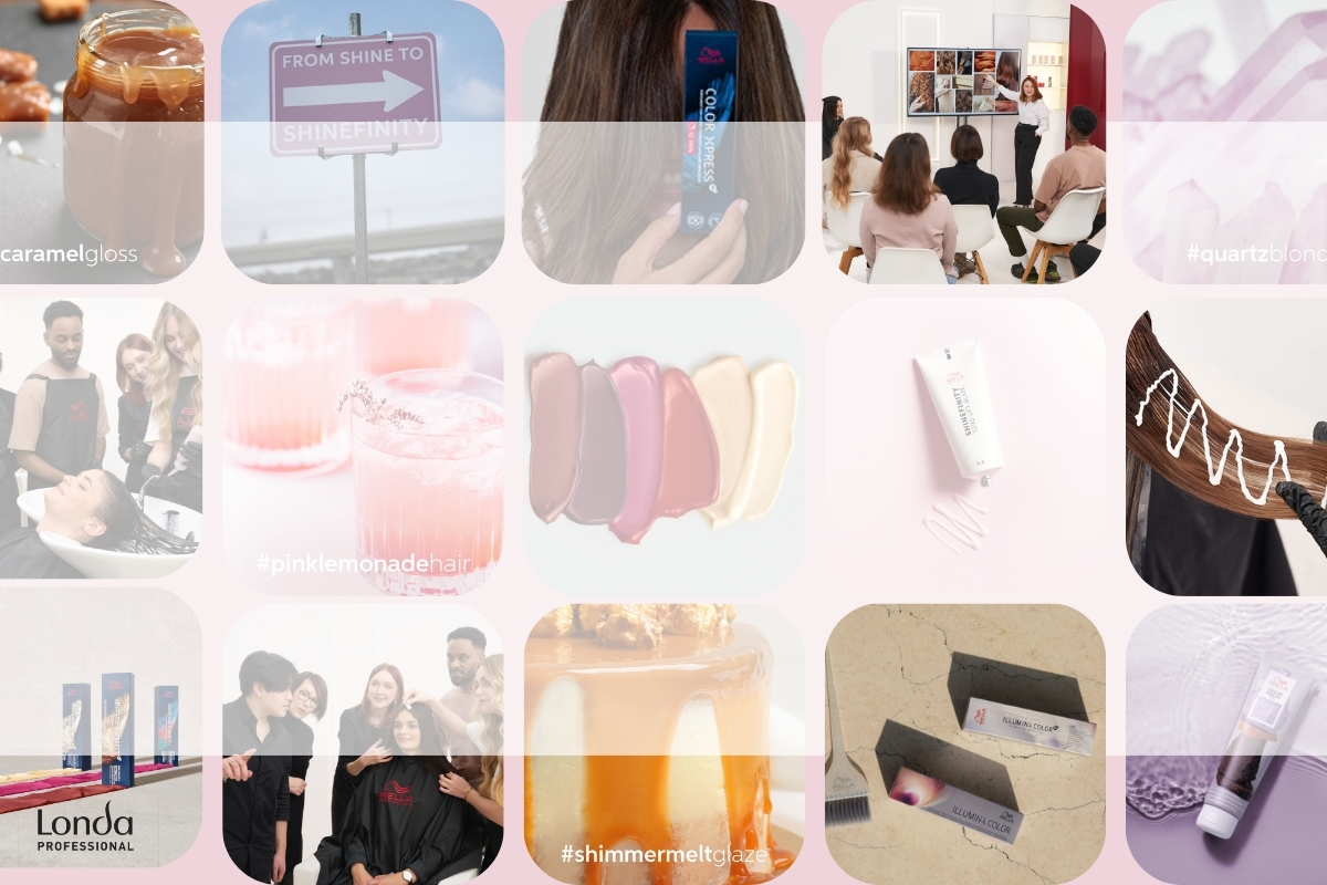 londa_II___1756804775_63