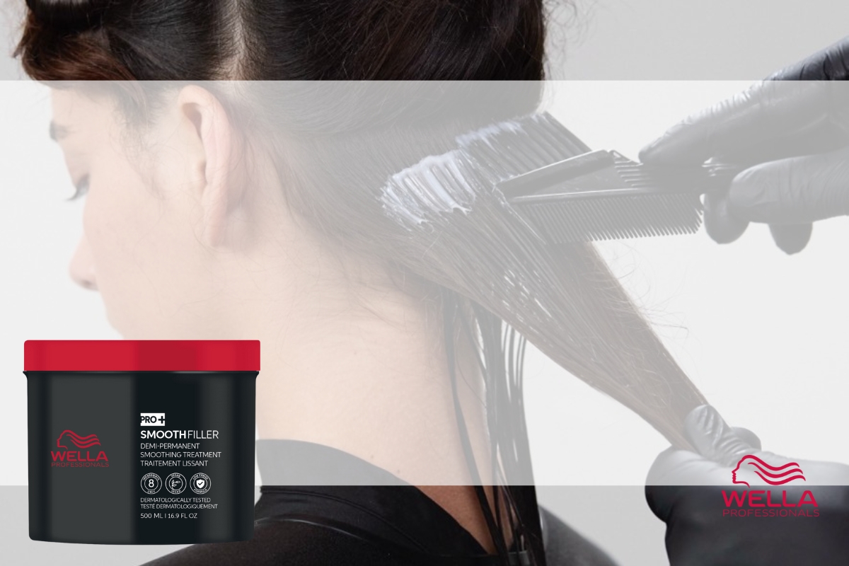 smooothfiller_bels___csempe__1756806695_316